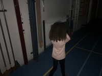 EA8DADE0-7AC4-4EE4-85D5-9066A62EFD19.jpeg