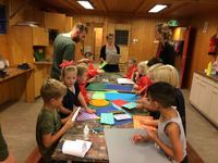 2017-10-12-PHOTO-00002376.jpg 2017-10-12-PHOTO-00002376.jpg