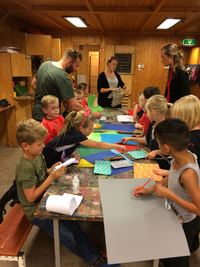 2017-10-12-PHOTO-00002377.jpg 2017-10-12-PHOTO-00002377.jpg