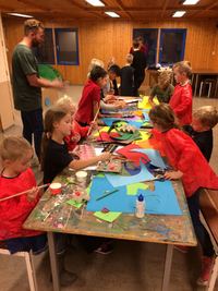 2017-10-12-PHOTO-00002379.jpg 2017-10-12-PHOTO-00002379.jpg