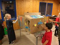 2017-10-12-PHOTO-00002380.jpg 2017-10-12-PHOTO-00002380.jpg