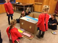 2017-10-12-PHOTO-00002381.jpg 2017-10-12-PHOTO-00002381.jpg