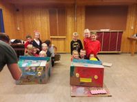 2017-10-12-PHOTO-00002382.jpg 2017-10-12-PHOTO-00002382.jpg