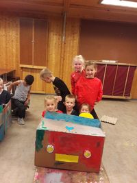 2017-10-12-PHOTO-00002383.jpg 2017-10-12-PHOTO-00002383.jpg