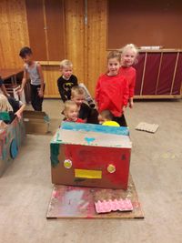 2017-10-12-PHOTO-00002384.jpg 2017-10-12-PHOTO-00002384.jpg