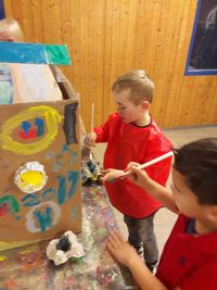 2017-10-12-PHOTO-00002385.jpg 2017-10-12-PHOTO-00002385.jpg