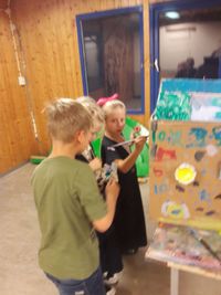 2017-10-12-PHOTO-00002387.jpg 2017-10-12-PHOTO-00002387.jpg