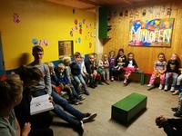 IMG_20171006_190715_resized_20171010_115310793.jpg IMG_20171006_190715_resized_20171010_115310793.jpg