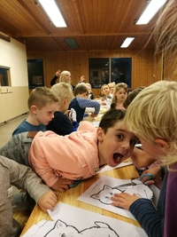 IMG_20171006_191728_resized_20171010_115312947.jpg IMG_20171006_191728_resized_20171010_115312947.jpg