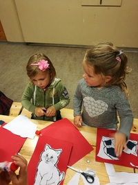 IMG_20171006_192409_resized_20171010_115354763.jpg IMG_20171006_192409_resized_20171010_115354763.jpg