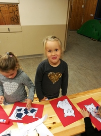 IMG_20171006_192418_resized_20171010_115354544.jpg IMG_20171006_192418_resized_20171010_115354544.jpg