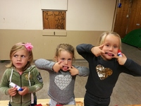 IMG_20171006_192426_resized_20171010_115355194.jpg IMG_20171006_192426_resized_20171010_115355194.jpg