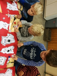 IMG_20171006_192441_resized_20171010_115353663.jpg IMG_20171006_192441_resized_20171010_115353663.jpg