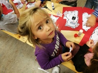 IMG_20171006_192446_resized_20171010_115312560.jpg IMG_20171006_192446_resized_20171010_115312560.jpg