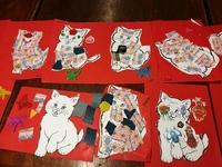 IMG_20171006_193905_resized_20171010_115314859.jpg IMG_20171006_193905_resized_20171010_115314859.jpg