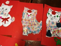 IMG_20171006_193909_resized_20171010_115314484.jpg IMG_20171006_193909_resized_20171010_115314484.jpg