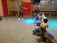 IMG_20171006_194752_resized_20171010_115314080 - kopie.jpg