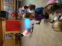 IMG_20171006_194820_resized_20171010_115313675.jpg IMG_20171006_194820_resized_20171010_115313675.jpg