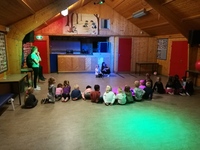 IMG_20171006_195118_resized_20171010_115311731.jpg IMG_20171006_195118_resized_20171010_115311731.jpg