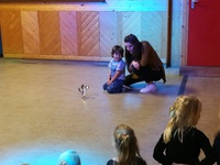 IMG_20171006_195235_resized_20171010_115313349.jpg IMG_20171006_195235_resized_20171010_115313349.jpg