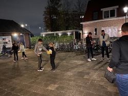 IMG_4883.jpeg
