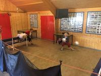 IMG-20170409-WA0010.jpg