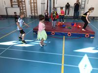 IMG-20170409-WA0025.jpg