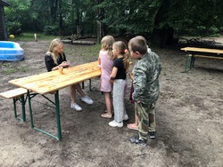 IMG_0019.jpg