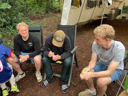 2742315d-c554-4ccb-9a08-1002250af61a.jpeg