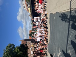 IMG_7110.jpeg
