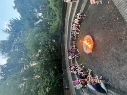 IMG_7117.jpeg