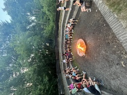 IMG_7118.jpeg