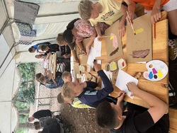 IMG_7124.jpeg