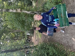 IMG_7133.jpeg