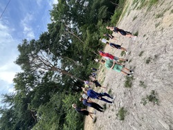 IMG_7139.jpeg