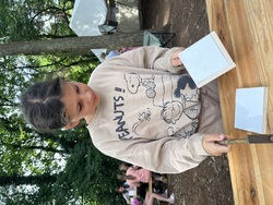 IMG_7163.jpeg