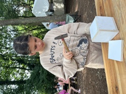 IMG_7164.jpeg
