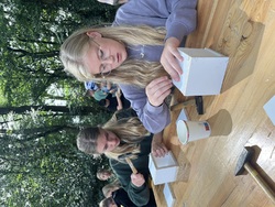 IMG_7165.jpeg