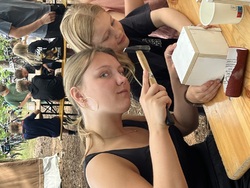 IMG_7170.jpeg