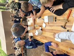 IMG_7172.jpeg