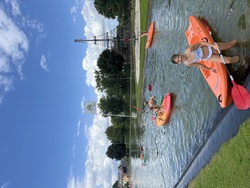 IMG_7232.jpeg