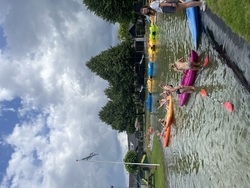 IMG_7236.jpeg