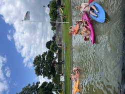 IMG_7237.jpeg