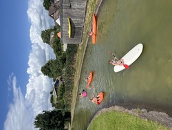 IMG_7242.jpeg