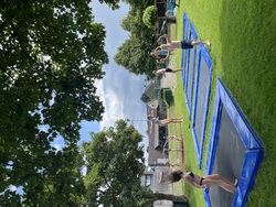 IMG_7244.jpeg