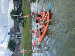 IMG_7248.jpeg