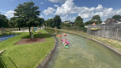 IMG_7251.jpeg