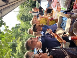 IMG_7258.jpeg