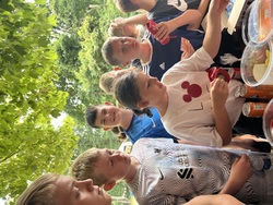 IMG_7260.jpeg