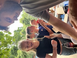 IMG_7261.jpeg